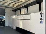 2025 Chevrolet Express 3500 Regular Cab DRW RWD Service Utility Van for sale #25C301T - photo 22