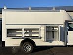 2025 Chevrolet Express 3500 Regular Cab DRW RWD Service Utility Van for sale #25C301T - photo 23