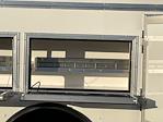 2025 Chevrolet Express 3500 Regular Cab DRW RWD Service Utility Van for sale #25C301T - photo 25