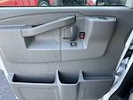 2025 Chevrolet Express 3500 Regular Cab DRW RWD Service Utility Van for sale #25C301T - photo 27