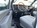2025 Chevrolet Express 3500 Regular Cab DRW RWD Service Utility Van for sale #25C301T - photo 28