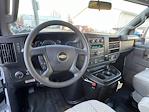 2025 Chevrolet Express 3500 Regular Cab DRW RWD Service Utility Van for sale #25C301T - photo 29