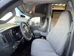2025 Chevrolet Express 3500 Regular Cab DRW RWD Service Utility Van for sale #25C301T - photo 31