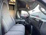 2025 Chevrolet Express 3500 Regular Cab DRW RWD Service Utility Van for sale #25C301T - photo 34