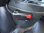 2025 Chevrolet Express 3500 Regular Cab DRW RWD Service Utility Van for sale #25C301T - photo 40