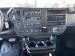 2025 Chevrolet Express 3500 Regular Cab DRW RWD Service Utility Van for sale #25C301T - photo 41