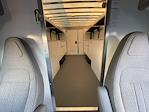 2025 Chevrolet Express 3500 Regular Cab DRW RWD Service Utility Van for sale #25C301T - photo 44