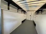 2025 Chevrolet Express 3500 Regular Cab DRW RWD Service Utility Van for sale #25C301T - photo 45