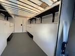 2025 Chevrolet Express 3500 Regular Cab DRW RWD Service Utility Van for sale #25C301T - photo 46