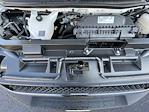 2025 Chevrolet Express 3500 Regular Cab DRW RWD Service Utility Van for sale #25C301T - photo 47