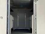2025 Chevrolet Express 4500 DRW RWD Cutaway for sale #25C302T - photo 11