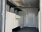 2025 Chevrolet Express 4500 DRW RWD Cutaway for sale #25C302T - photo 12
