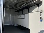 2025 Chevrolet Express 4500 DRW RWD Cutaway for sale #25C302T - photo 13