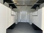 2025 Chevrolet Express 4500 DRW RWD Cutaway for sale #25C302T - photo 14