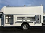 2025 Chevrolet Express 4500 DRW RWD Cutaway for sale #25C302T - photo 15