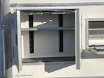 2025 Chevrolet Express 4500 DRW RWD Cutaway for sale #25C302T - photo 17
