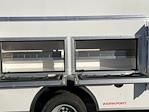 2025 Chevrolet Express 4500 DRW RWD Cutaway for sale #25C302T - photo 18