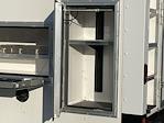 2025 Chevrolet Express 4500 DRW RWD Cutaway for sale #25C302T - photo 19