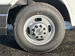 2025 Chevrolet Express 4500 DRW RWD Cutaway for sale #25C302T - photo 20