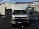 2025 Chevrolet Express 4500 DRW RWD Cutaway for sale #25C302T - photo 21