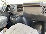 2025 Chevrolet Express 4500 DRW RWD Cutaway for sale #25C302T - photo 22