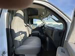 2025 Chevrolet Express 4500 DRW RWD Cutaway for sale #25C302T - photo 24