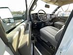 2025 Chevrolet Express 4500 DRW RWD Cutaway for sale #25C302T - photo 25