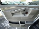 2025 Chevrolet Express 4500 DRW RWD Cutaway for sale #25C302T - photo 26