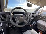 2025 Chevrolet Express 4500 DRW RWD Cutaway for sale #25C302T - photo 27