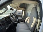 2025 Chevrolet Express 4500 DRW RWD Cutaway for sale #25C302T - photo 28