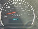 2025 Chevrolet Express 4500 DRW RWD Cutaway for sale #25C302T - photo 29
