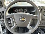 2025 Chevrolet Express 4500 DRW RWD Cutaway for sale #25C302T - photo 31