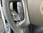2025 Chevrolet Express 4500 DRW RWD Cutaway for sale #25C302T - photo 32