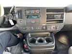 2025 Chevrolet Express 4500 DRW RWD Cutaway for sale #25C302T - photo 34