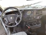 2025 Chevrolet Express 4500 DRW RWD Cutaway for sale #25C302T - photo 35
