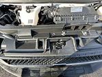 2025 Chevrolet Express 4500 DRW RWD Cutaway for sale #25C302T - photo 36