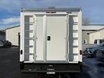 2025 Chevrolet Express 4500 DRW RWD Cutaway for sale #25C302T - photo 8