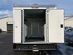 2025 Chevrolet Express 4500 DRW RWD Cutaway for sale #25C302T - photo 9