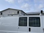 New 2025 Chevrolet Express 2500 Empty Cargo Van for sale #25C303T - photo 18