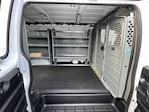 New 2025 Chevrolet Express 2500 Empty Cargo Van for sale #25C303T - photo 19
