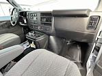 New 2025 Chevrolet Express 2500 Empty Cargo Van for sale #25C303T - photo 25