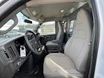 New 2025 Chevrolet Express 2500 Empty Cargo Van for sale #25C303T - photo 26