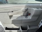 New 2025 Chevrolet Express 2500 Empty Cargo Van for sale #25C303T - photo 28