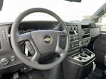 New 2025 Chevrolet Express 2500 Empty Cargo Van for sale #25C303T - photo 29