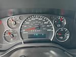 New 2025 Chevrolet Express 2500 Empty Cargo Van for sale #25C303T - photo 31