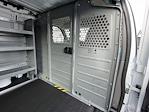 2025 Chevrolet Express 2500 RWD Adrian Upfitted Cargo Van for sale #25C304T - photo 21