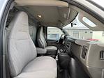 2025 Chevrolet Express 2500 RWD Adrian Upfitted Cargo Van for sale #25C304T - photo 24