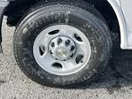 2025 Chevrolet Express 2500 RWD Adrian Upfitted Cargo Van for sale #25C304T - photo 9