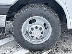 2025 Chevrolet Express 3500 Regular Cab DRW RWD Cutaway for sale #25C305T - photo 11