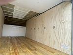 2025 Chevrolet Express 3500 Regular Cab DRW RWD Cutaway for sale #25C305T - photo 14